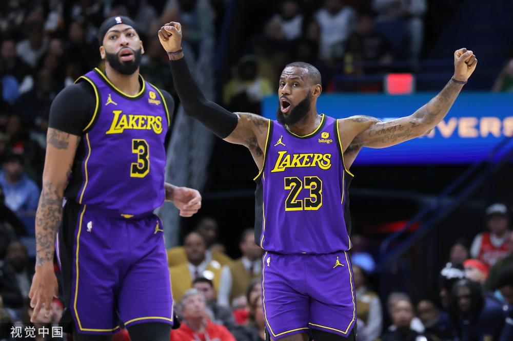 自己多年来 自己多年来