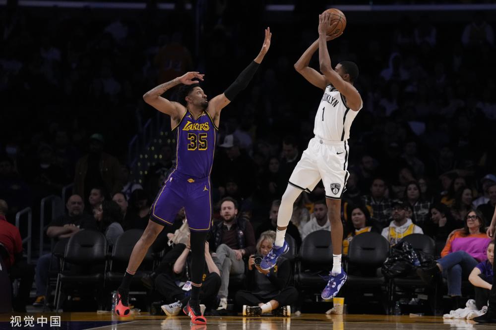 的防守回合 的防守回合