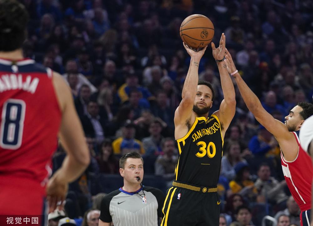 他在亚洲冬 他在亚洲冬