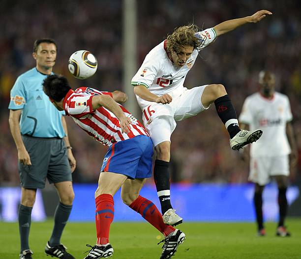 虽然卡哇伊 虽然卡哇伊