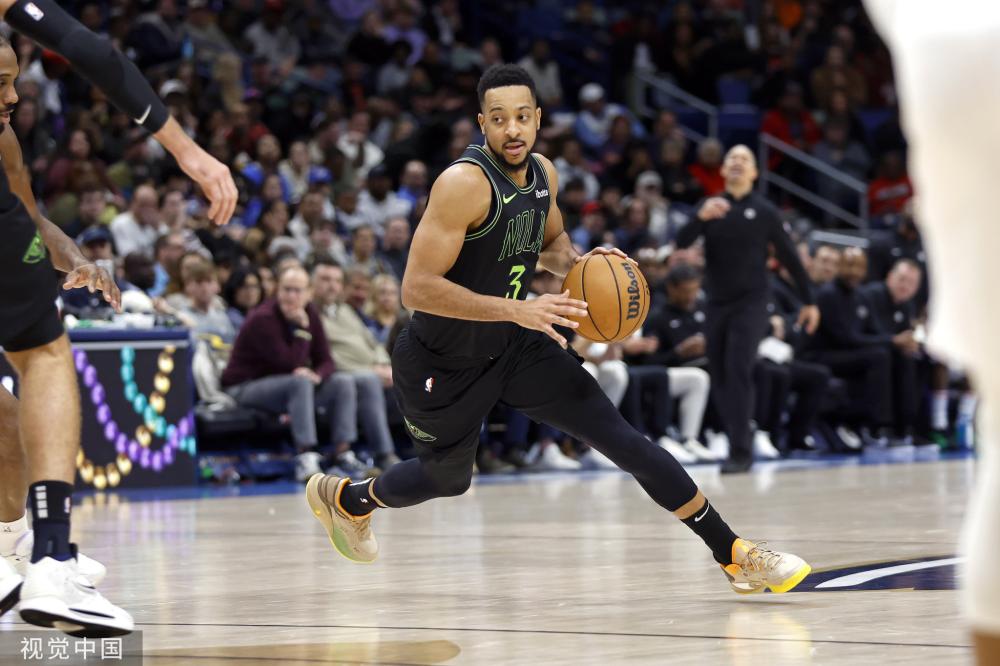 作的模式 作的模式