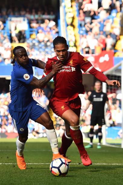 走在了前列 走在了前列