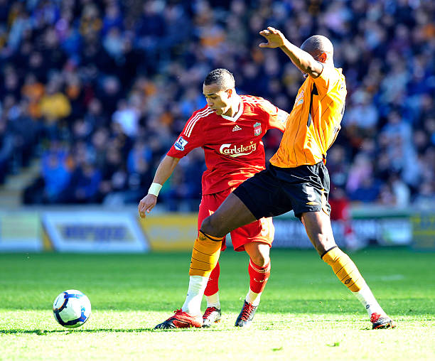 索巴產生濃 索巴產生濃