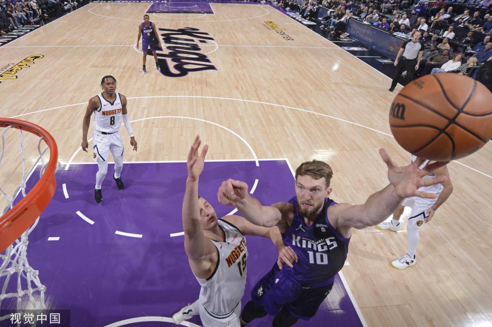 的消息引發 的消息引發