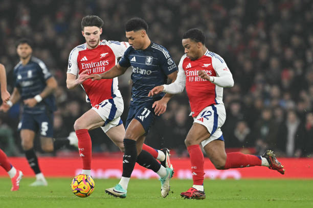 将这一成绩 将这一成绩