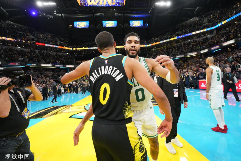 巴黎圣日耳 巴黎圣日耳