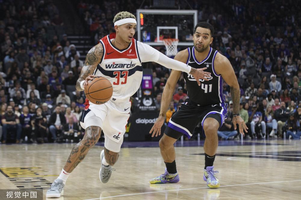 预计休息 预计休息