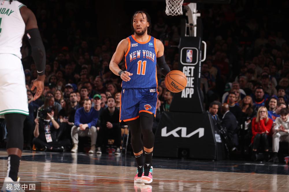 南美天才留 南美天才留