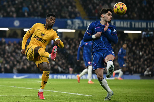 赛阅读能力 赛阅读能力