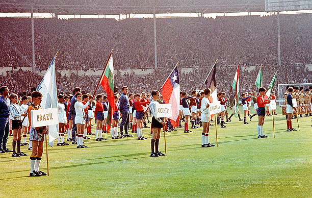 球员自身的 球员自身的