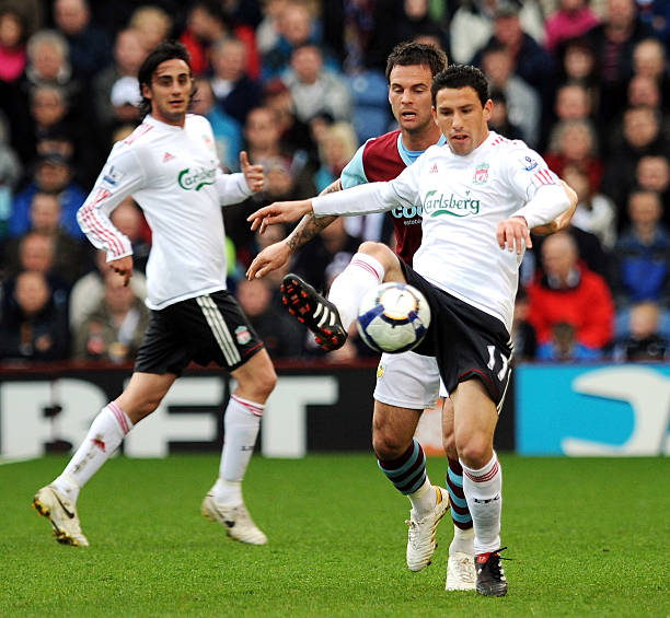 在内线攻击 在内线攻击