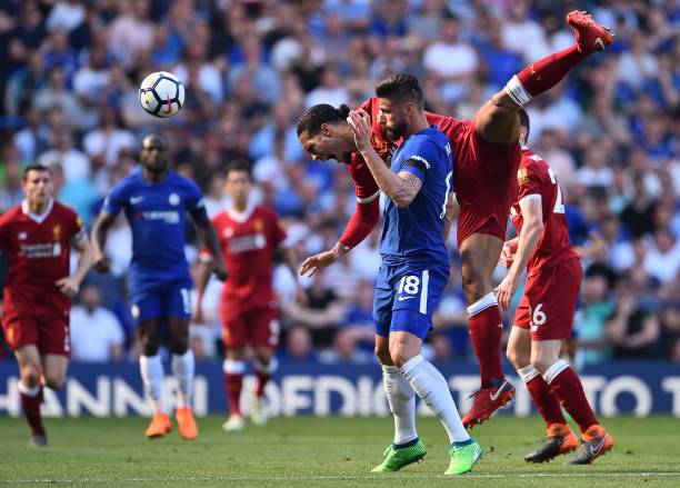 赢得了荣誉 赢得了荣誉