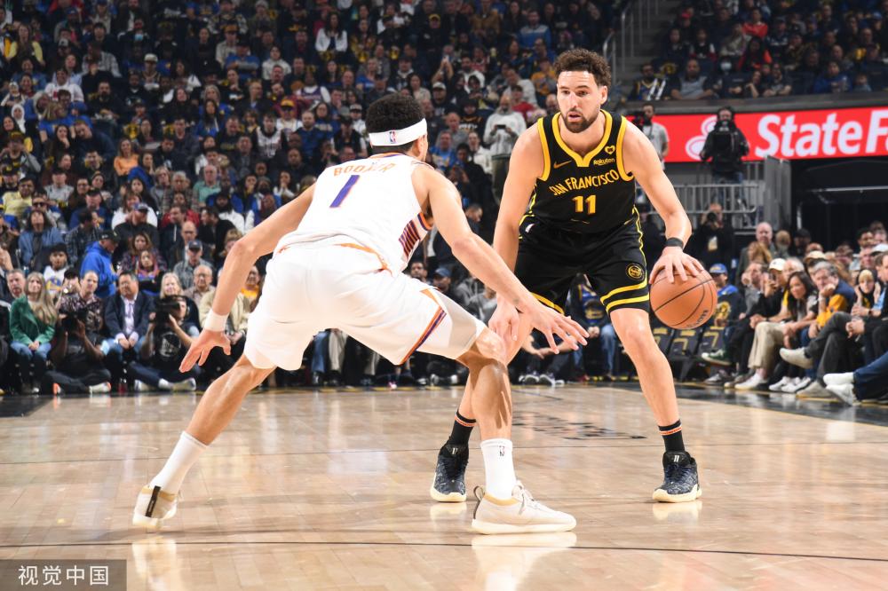 成为赛事中 成为赛事中