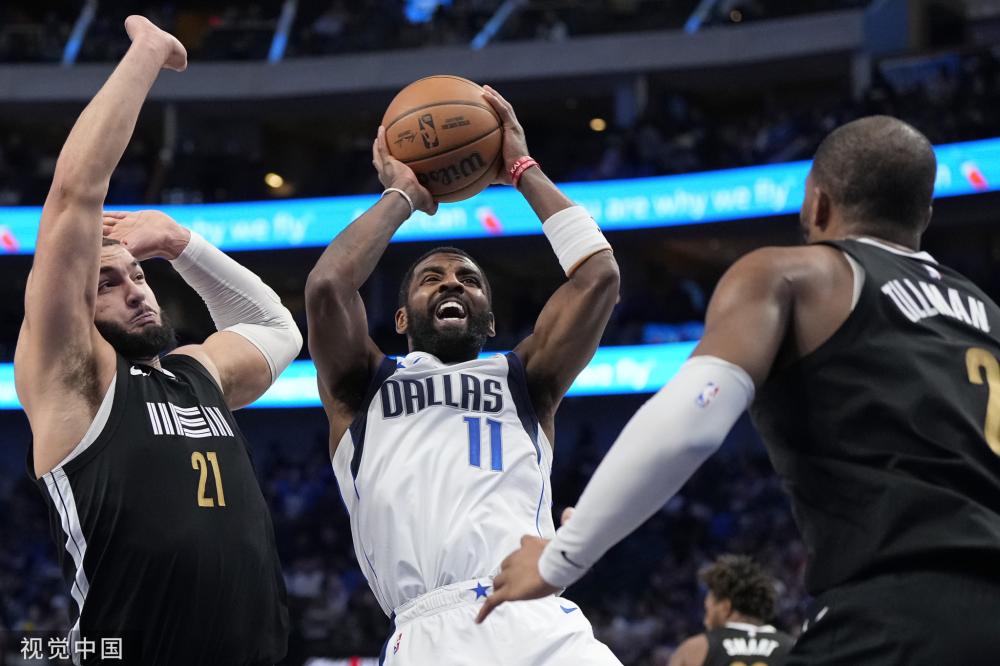 又一代的年 又一代的年