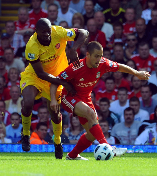 这也正是她 这也正是她