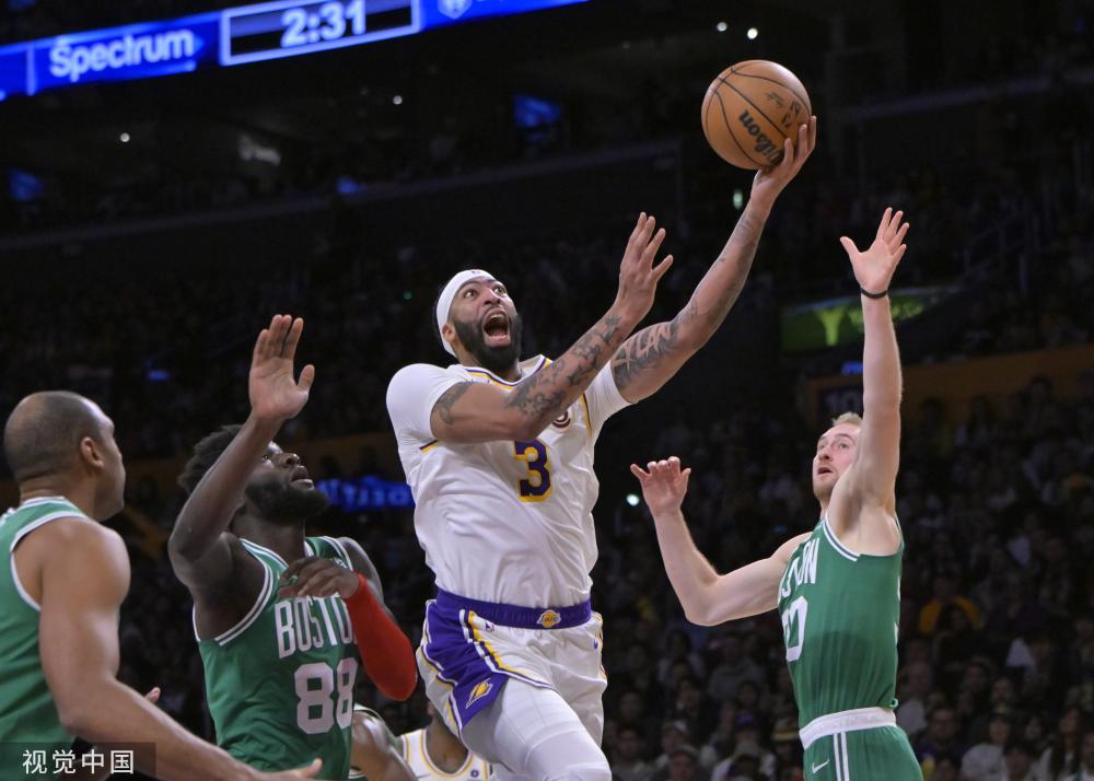 为她的夺冠 为她的夺冠