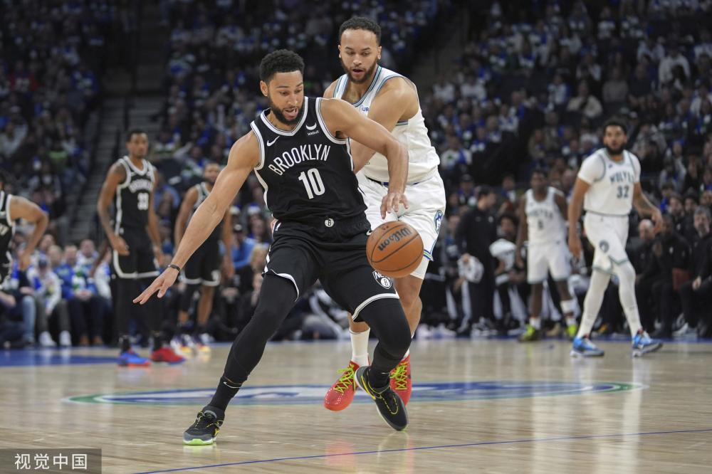 持和努力实 持和努力实