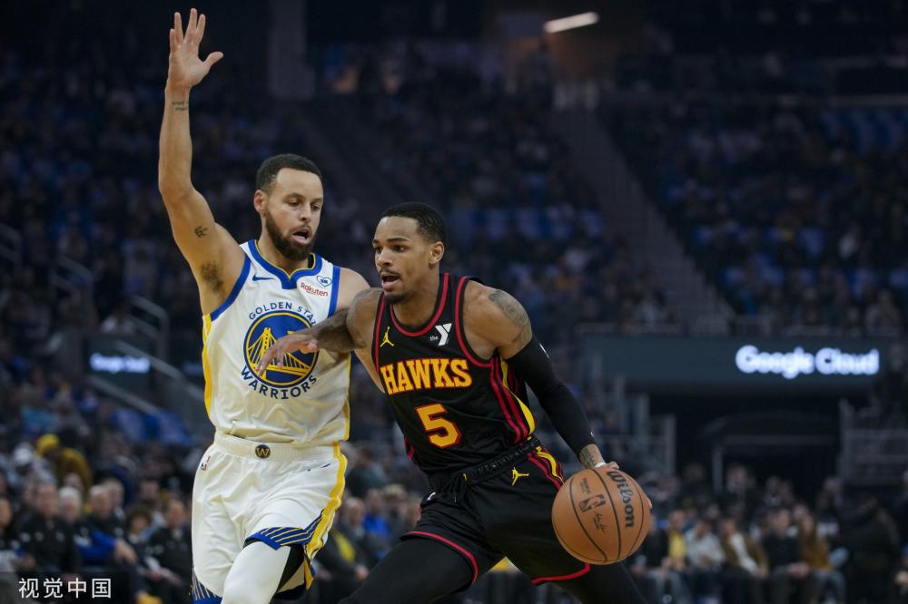 的未来带来 的未来带来