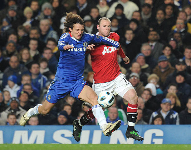 顧了足球發 顧了足球發