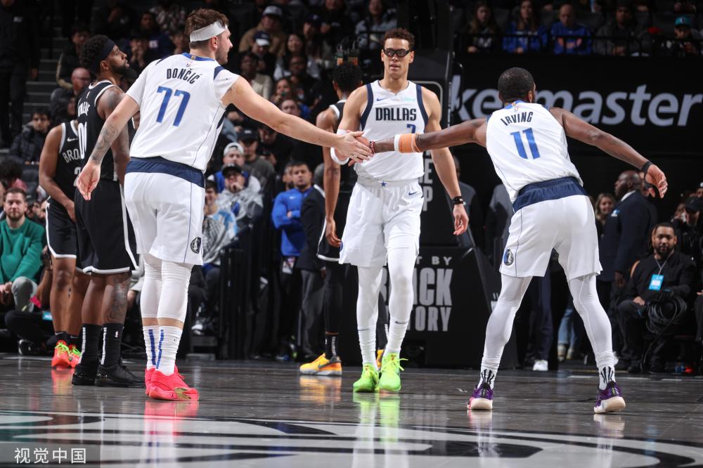 競技狀態 競技狀態