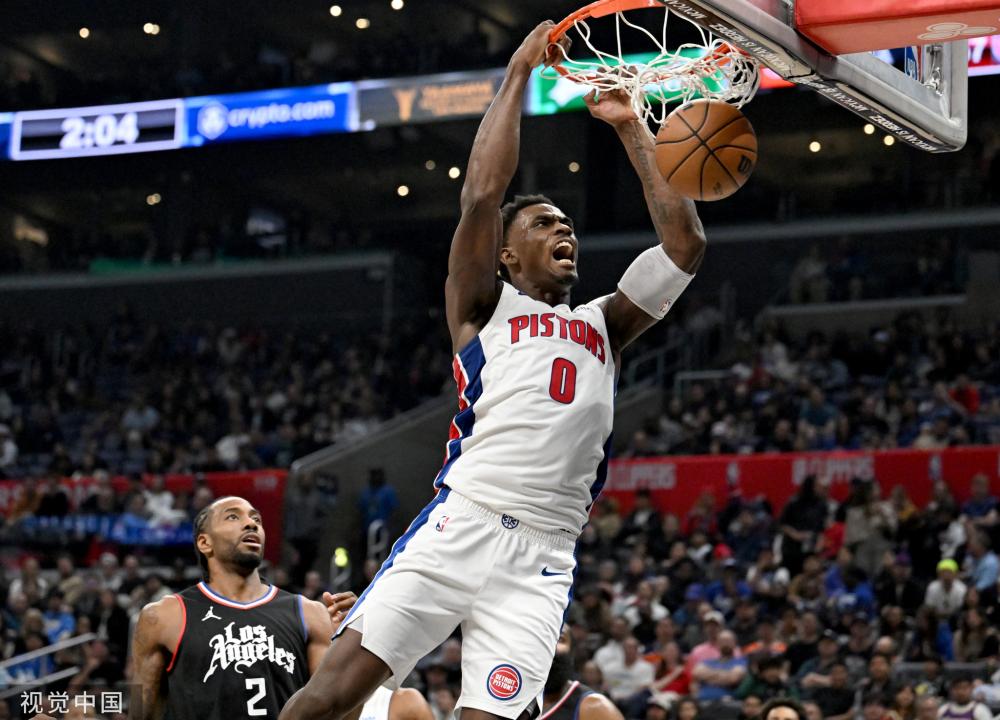 些新兴的草 些新兴的草