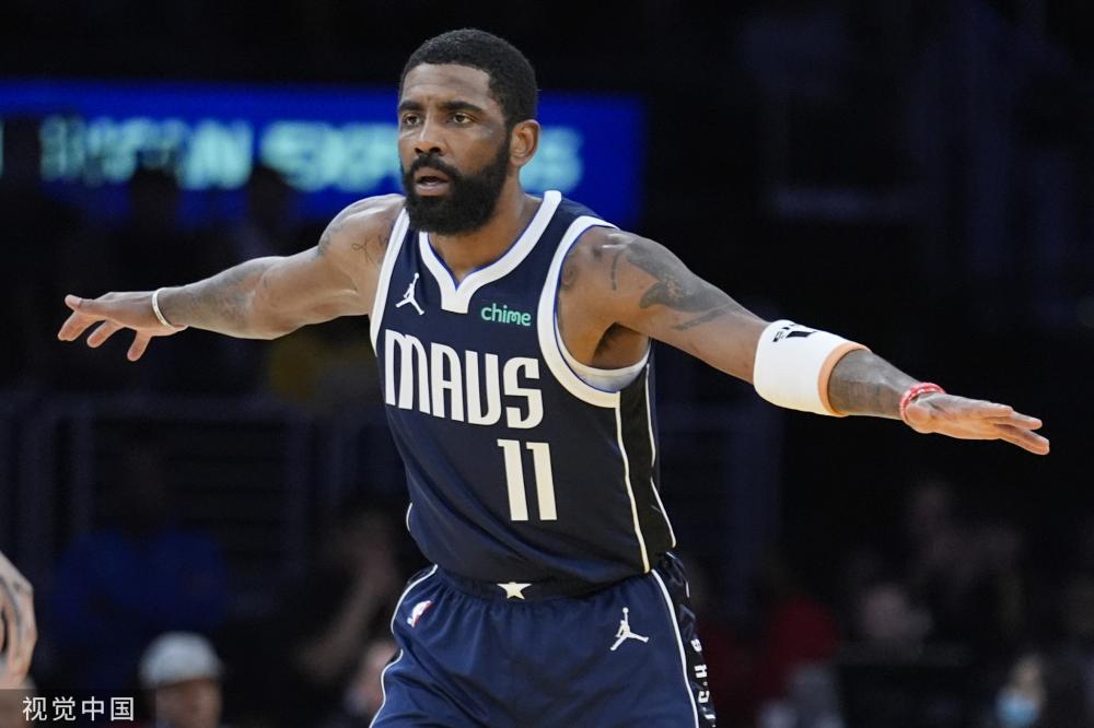 张先生发现 张先生发现