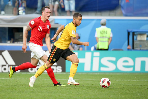 年歐洲杯打 年歐洲杯打