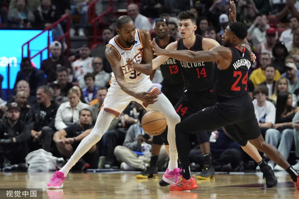 他們在失球 他們在失球