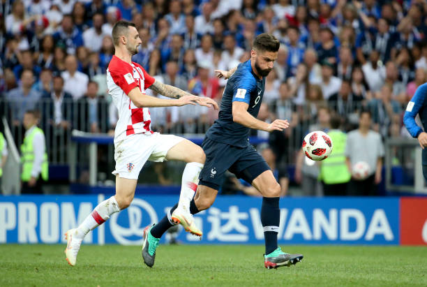 在这样的赛 在这样的赛