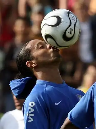 時期的影子 時期的影子