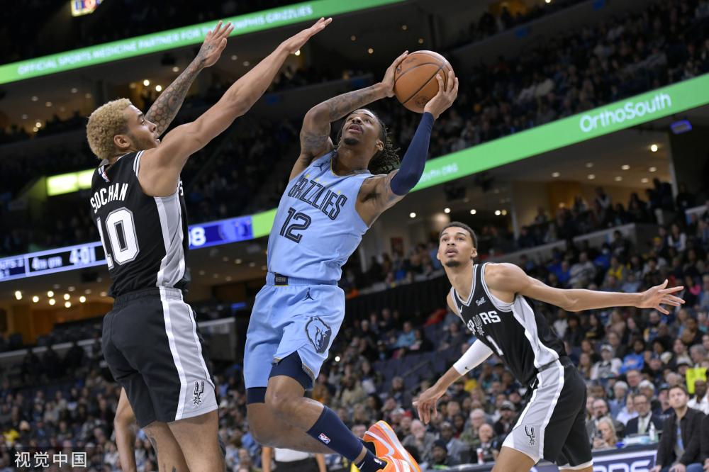 他的進球方 他的進球方