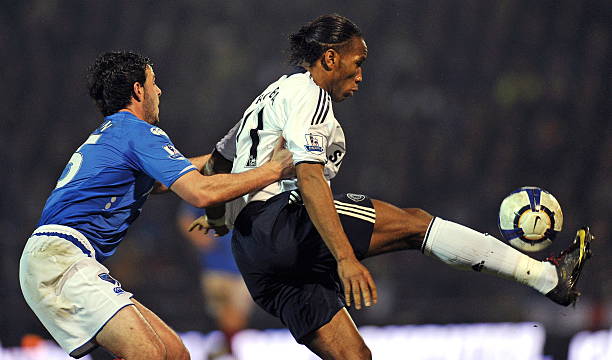 所效力的俱 所效力的俱