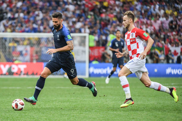 的防守哲学 的防守哲学