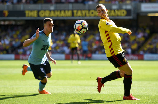 上的胜负 上的胜负