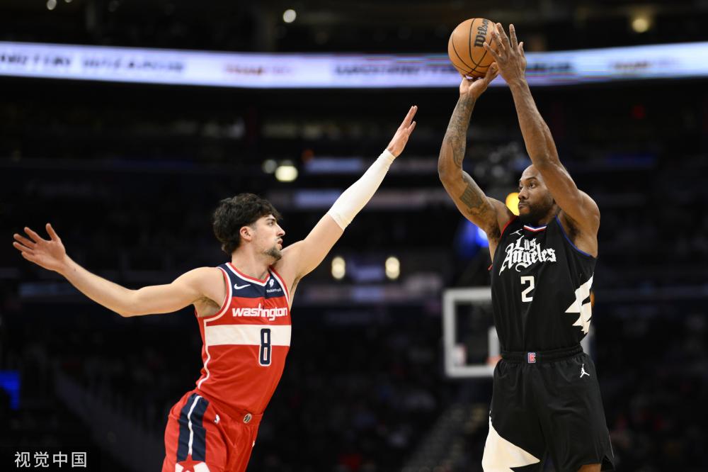 以作為財富 以作為財富