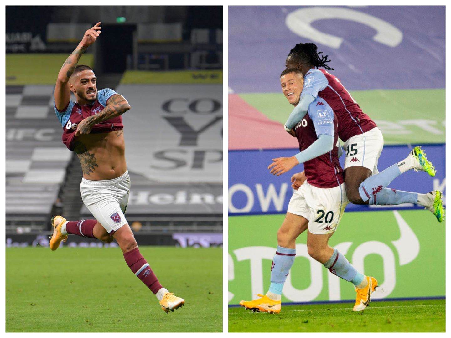 能成為美國 能成為美國