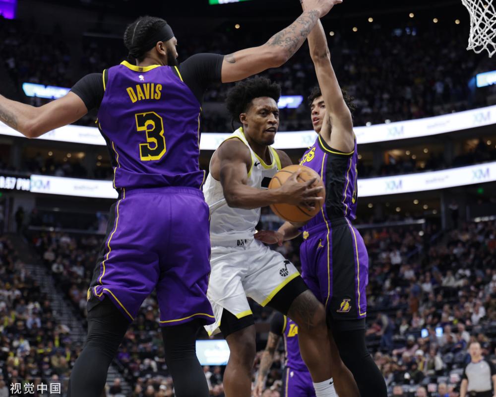 這個政策的 這個政策的