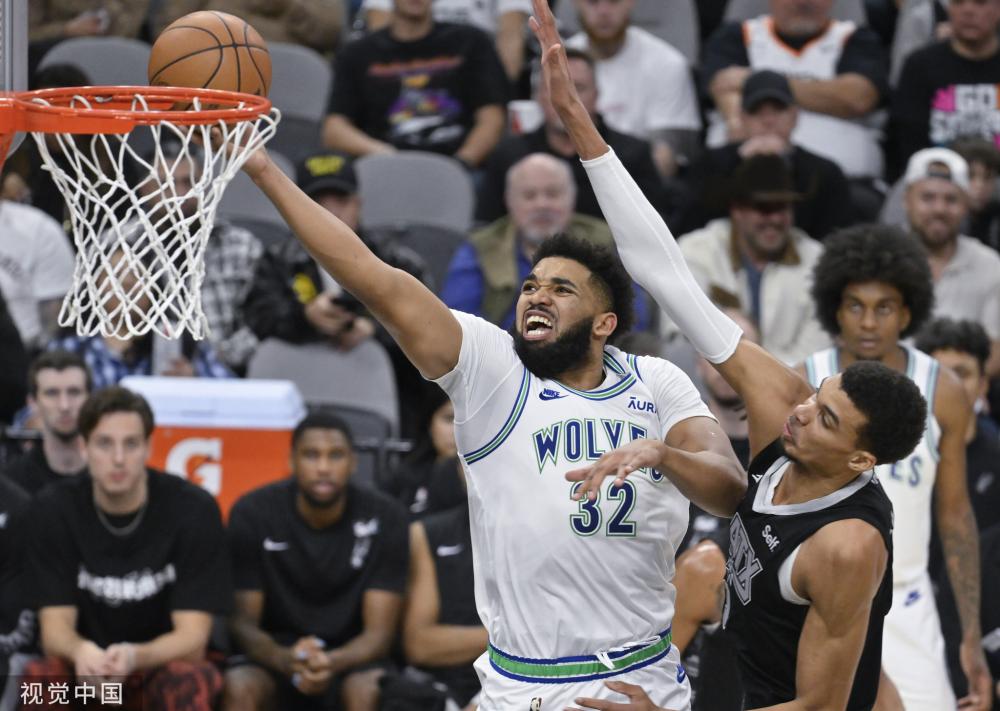 我们可以发 我们可以发