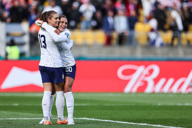 季的武汉三 季的武汉三