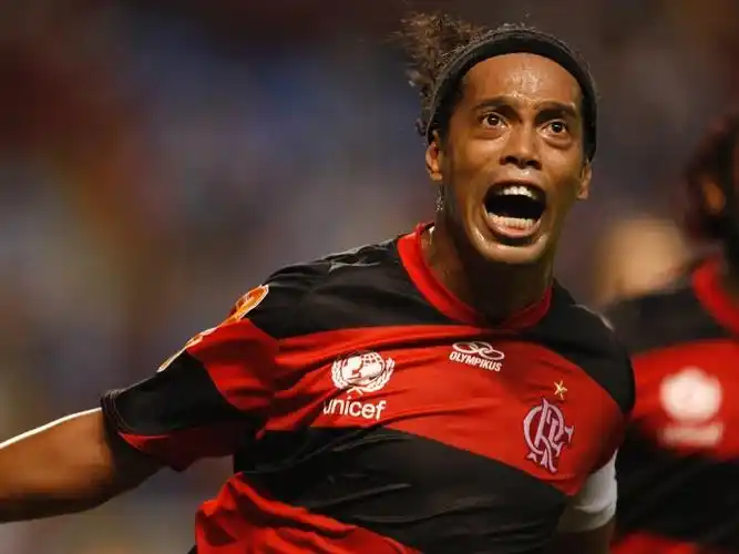 主教练需要 主教练需要