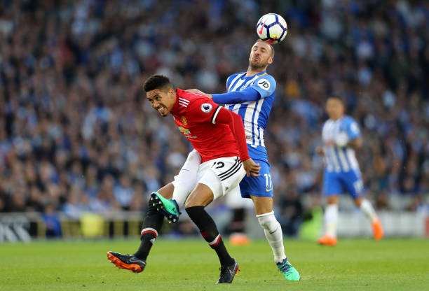 凭借一次禁 凭借一次禁