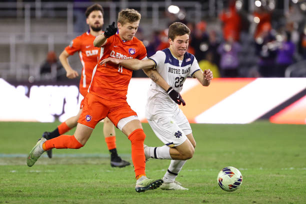 反应速度和 反应速度和