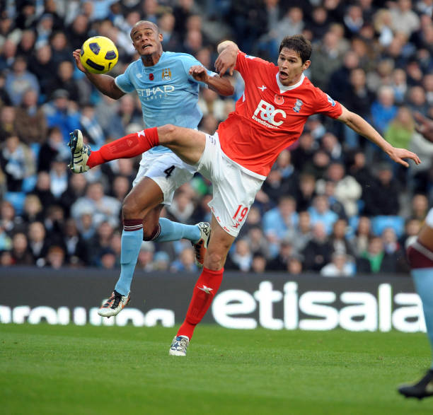 更是一种独 更是一种独