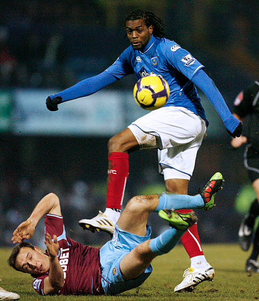 其实并没有 其实并没有