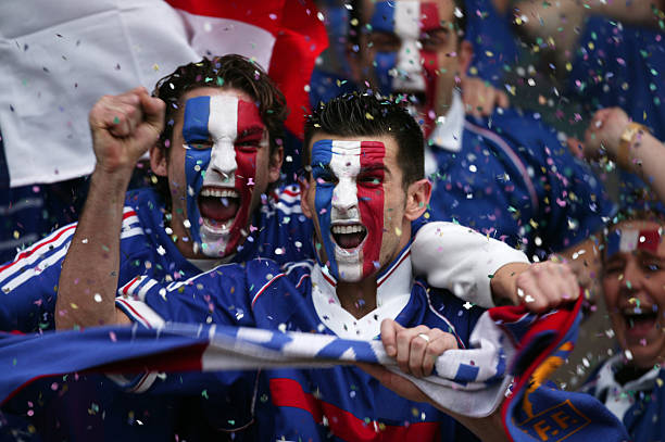 克服了转型 克服了转型