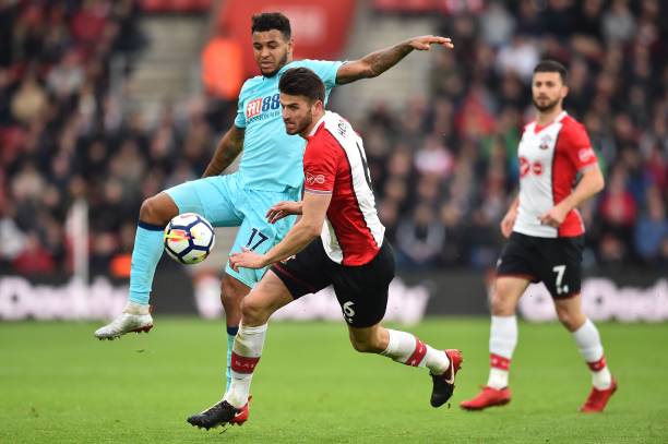 同学获全国 同学获全国