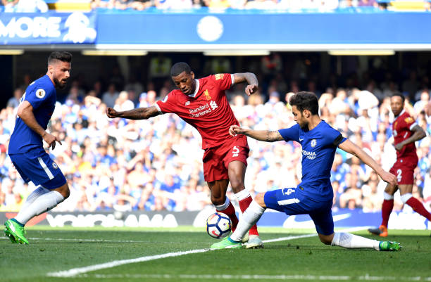 乒乓球始终 乒乓球始终