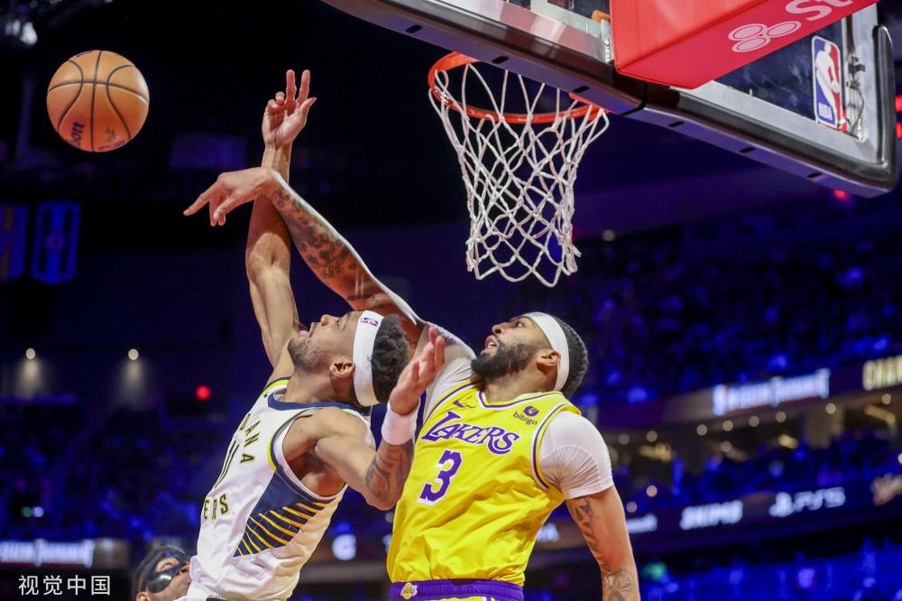 疑是他们成 疑是他们成