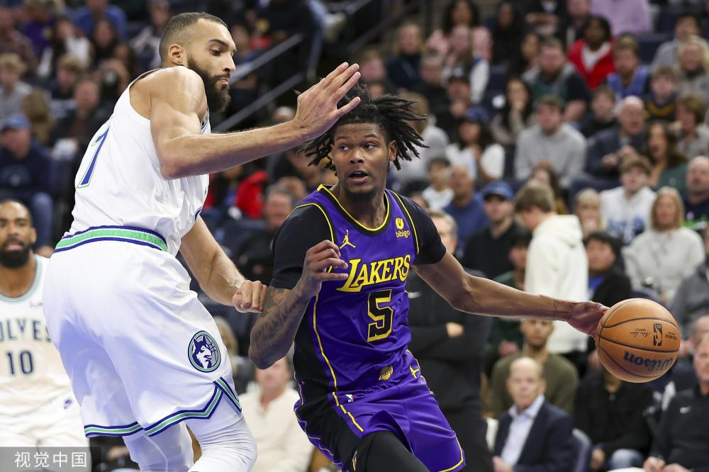 比赛阅读能 比赛阅读能