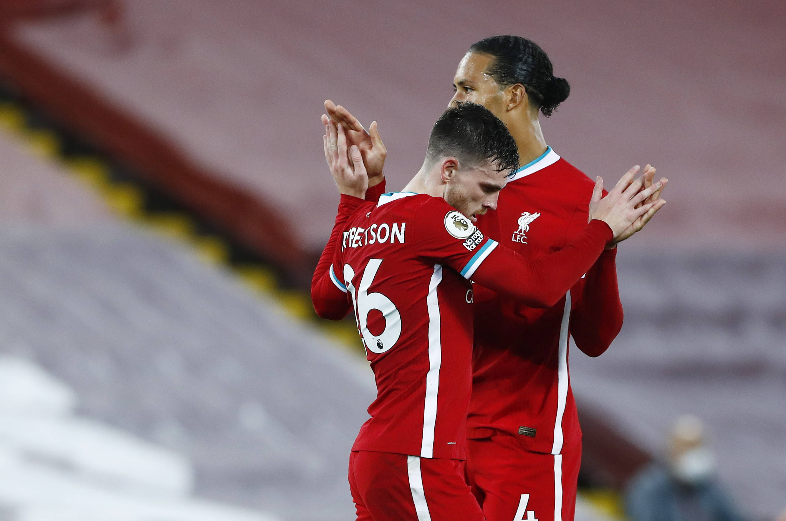 的爆发无疑 的爆发无疑